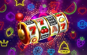 ace365 app