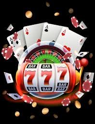 ace365 app