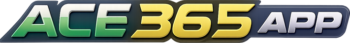 ace365 app